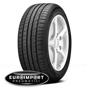 Hankook VENTUS PRIME 2 K115 195/55 R16 87 V  TL BMW
